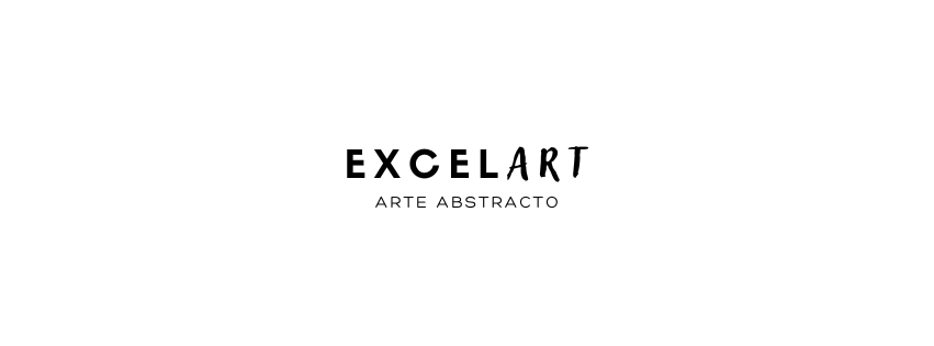 EXCELART